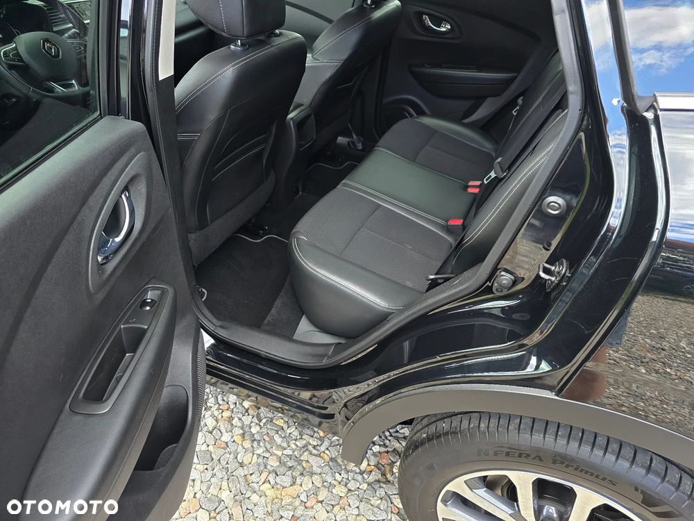 Renault Kadjar - 12