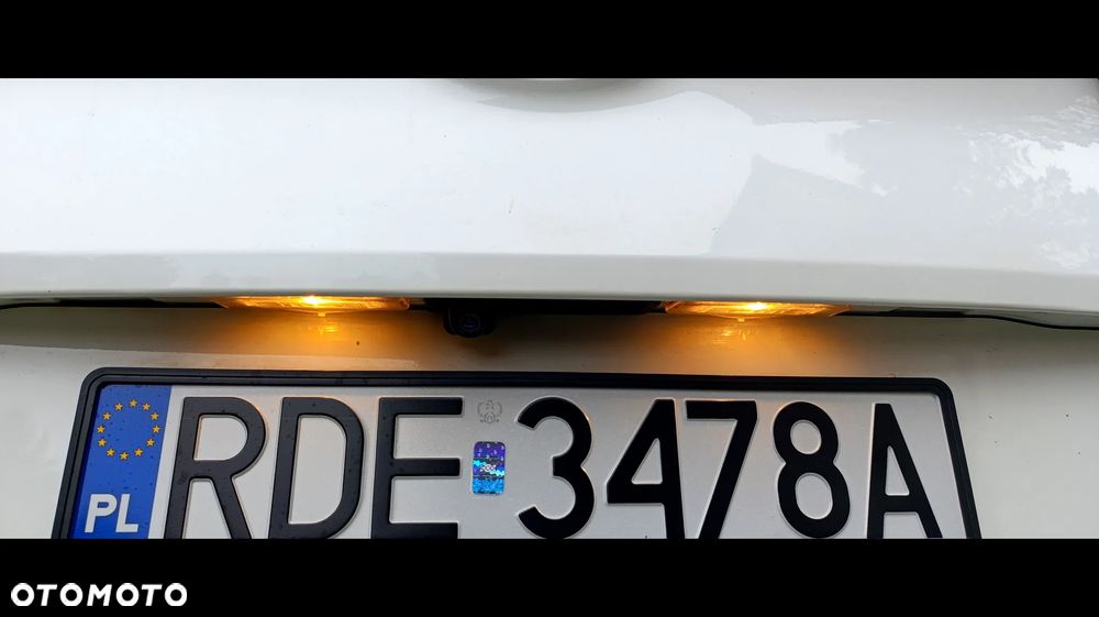 Kia Sportage - 13