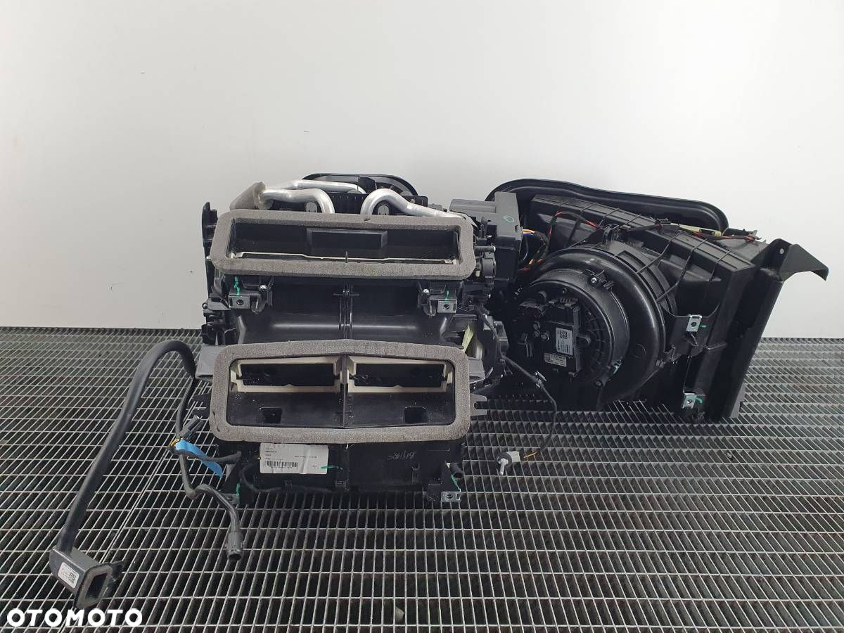 NAGRZEWNICA KOMPLETNA VOLVO S90 II 32275610 - 4