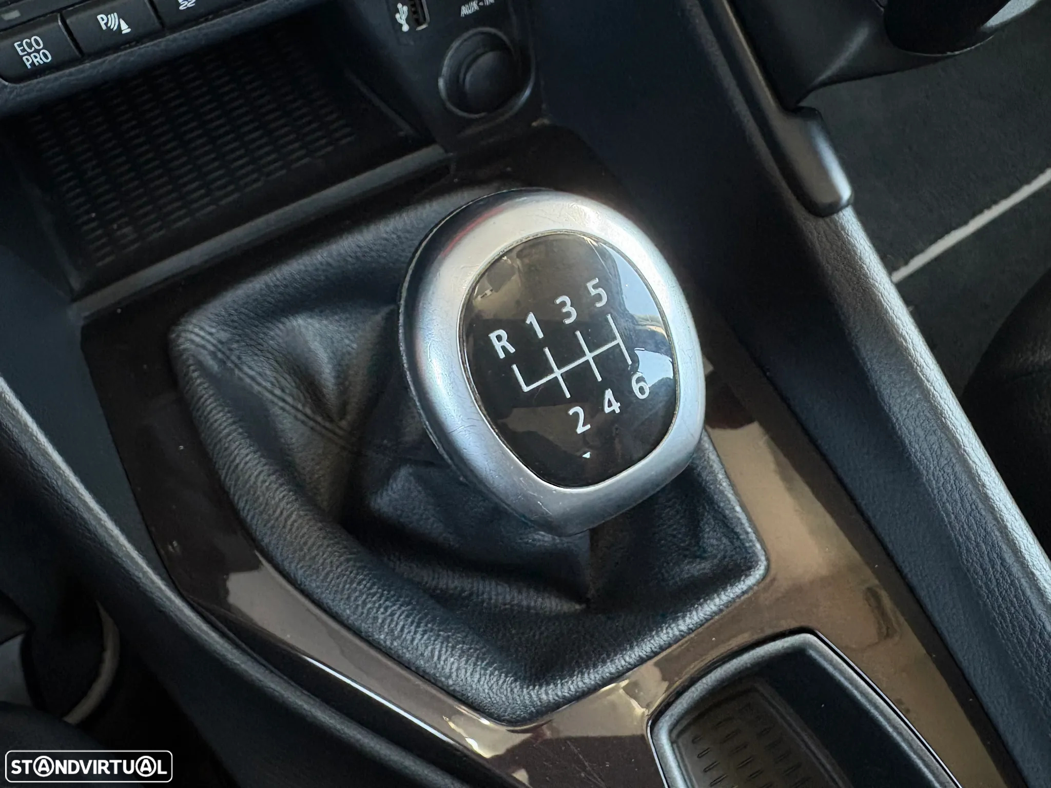 BMW X1 16 d sDrive xLine - 21