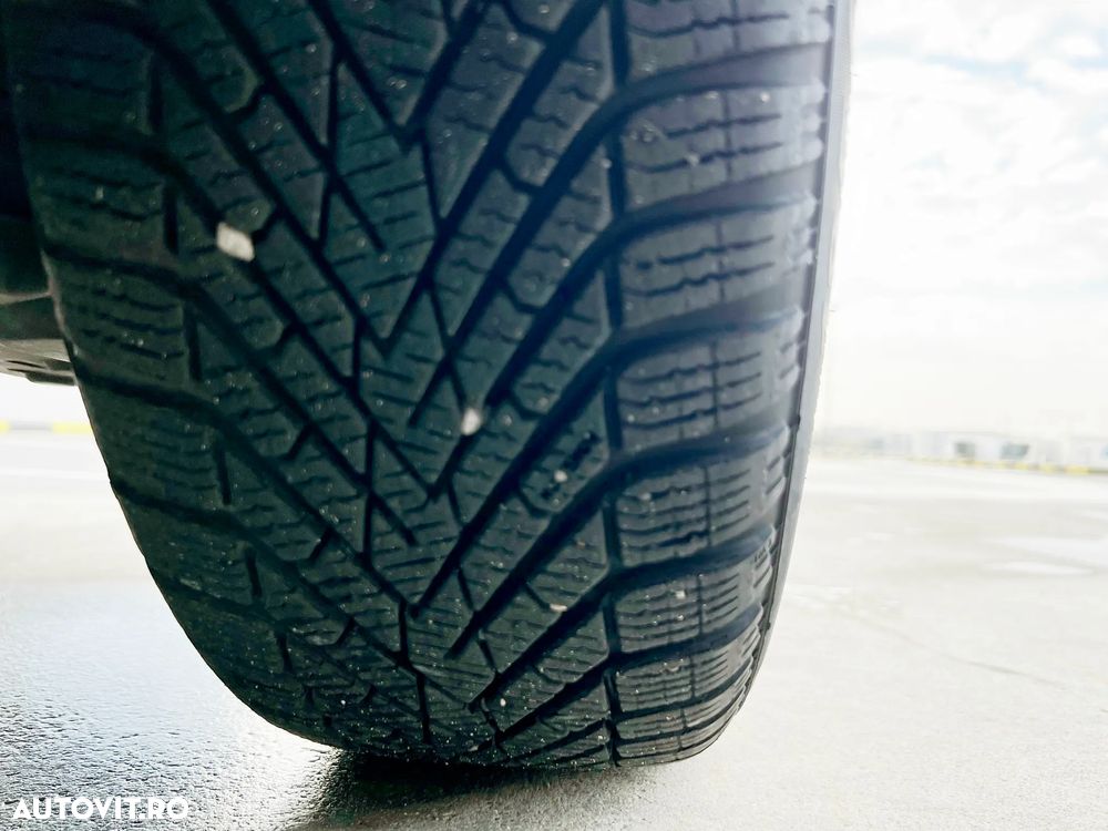 Peugeot 208 1.2 L PureTech STT Active Pack - 28