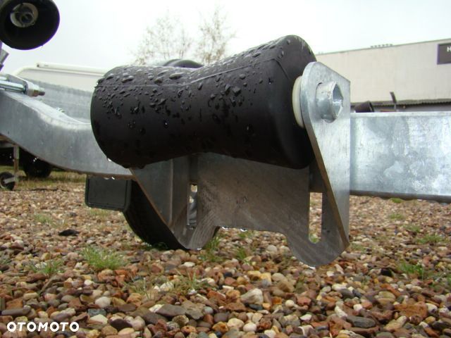 ROLKA KILOWA - 7