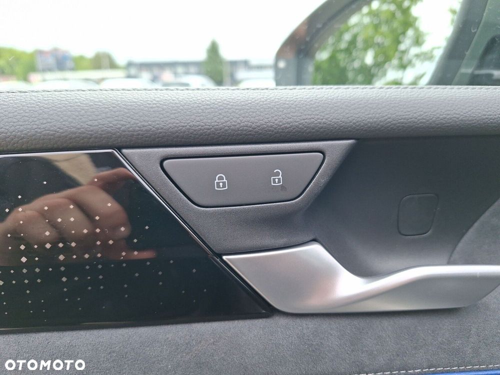 Volkswagen Tiguan - 26