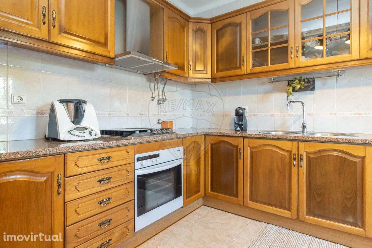 Moradia T3 para venda - Grande imagem: 4/41