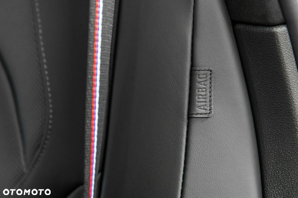 BMW X5 M Competition - 36