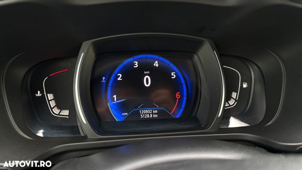 Renault Kadjar - 13
