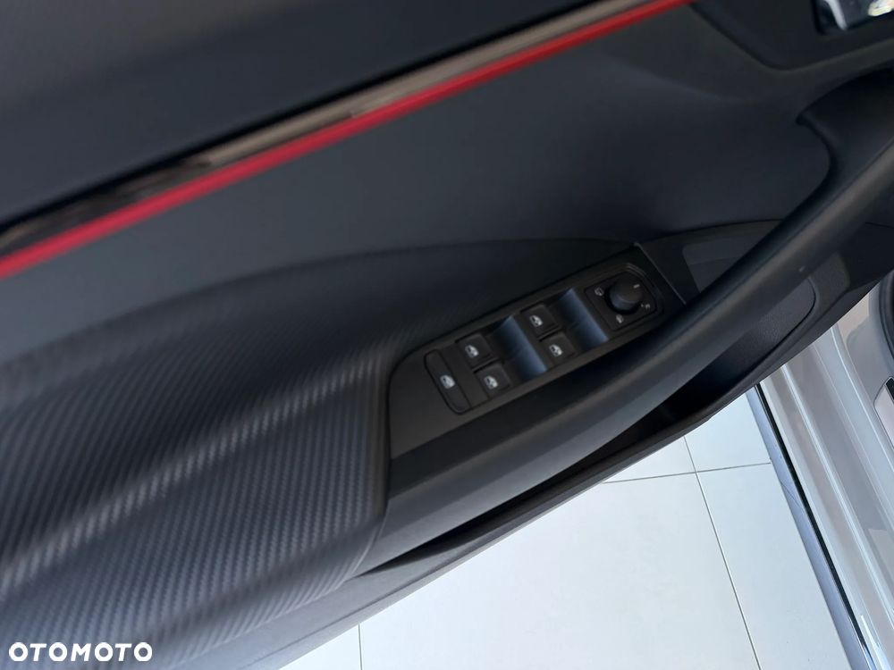 Skoda Scala 1.0 TSI Monte Carlo - 14