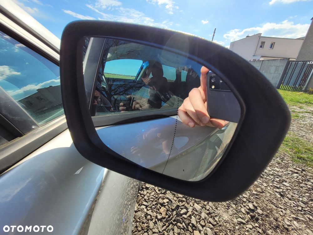 Ford Mondeo 1.5 EcoBoost STart-Stopp Autom Trend - 21