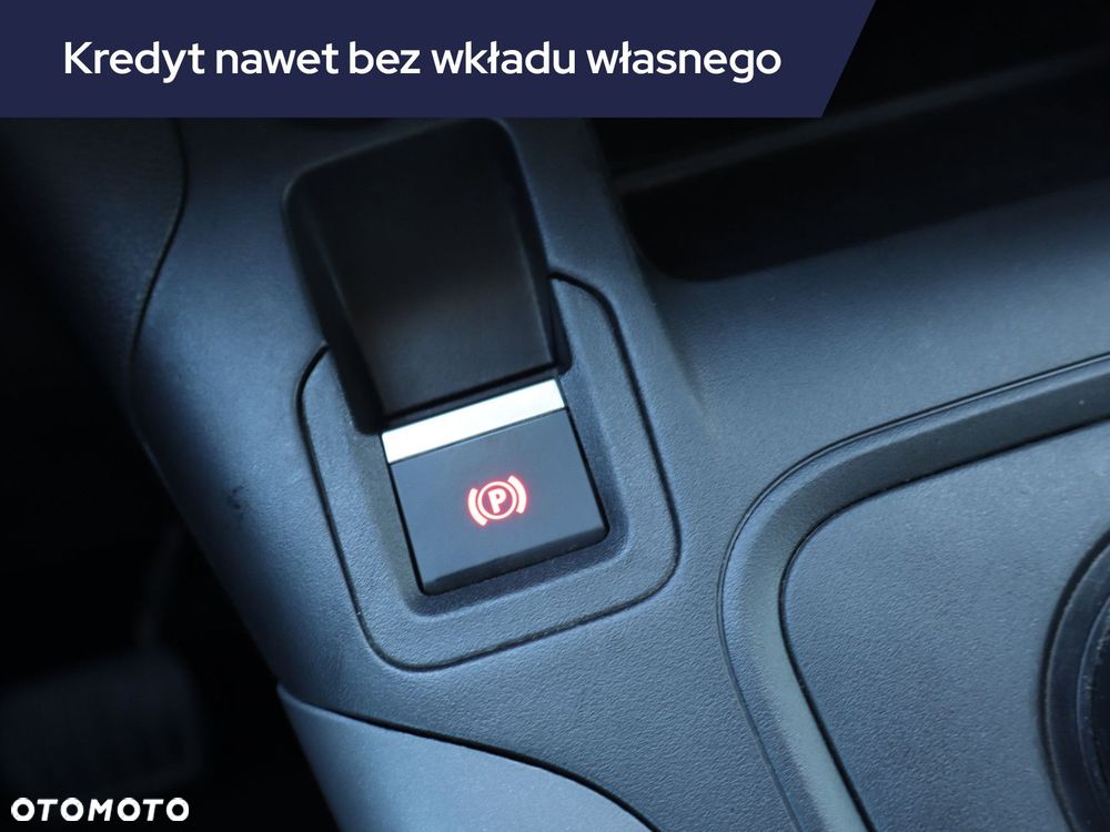 Toyota Proace City Verso - 19