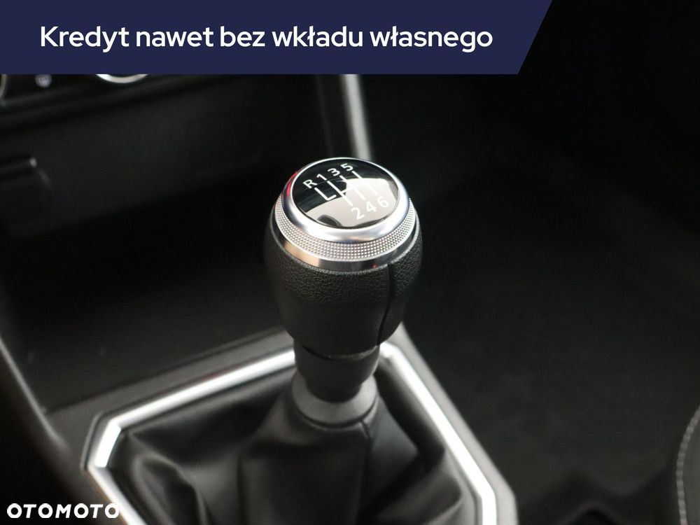 Dacia Sandero - 15