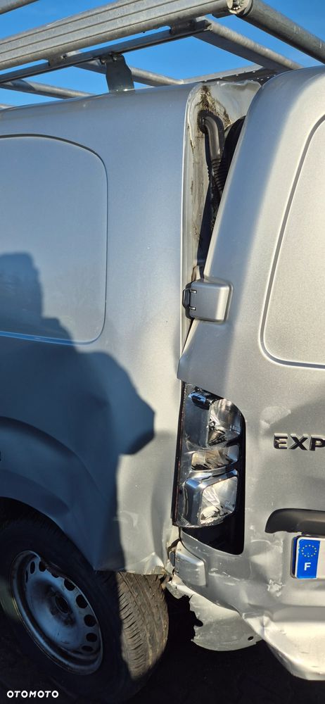 Peugeot EXPERT - 31