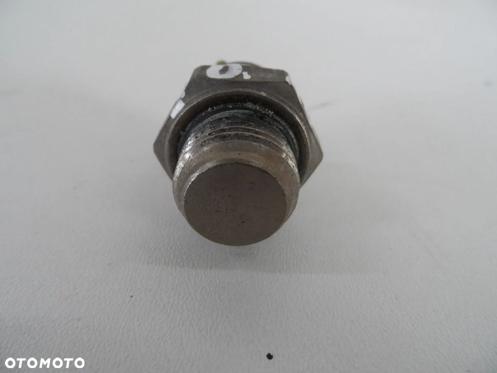 HONDA HORNET 600 PC36 czujnik temperatury - 2