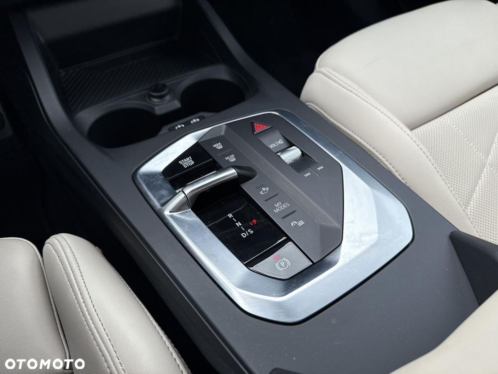 BMW Seria 2 - 13