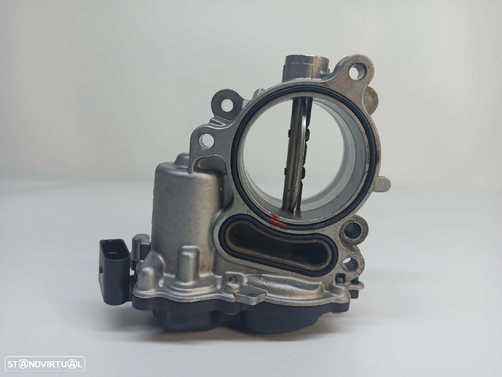 CORPO DE BORBOLETAS SEAT LEON SPORTSTOURER (KL8) XCELLENCE - 9