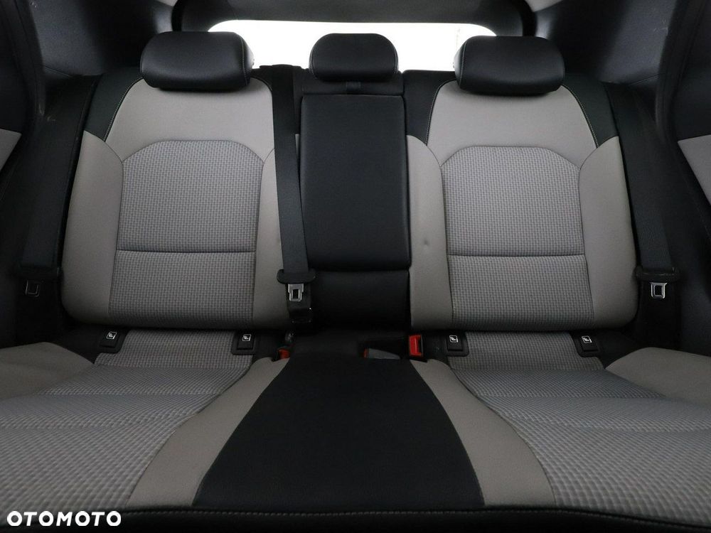 Kia XCeed 1.6 CRDi EDITION 7 - 18