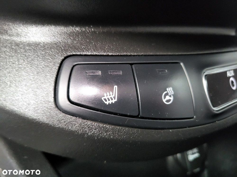 Fiat 500X - 37