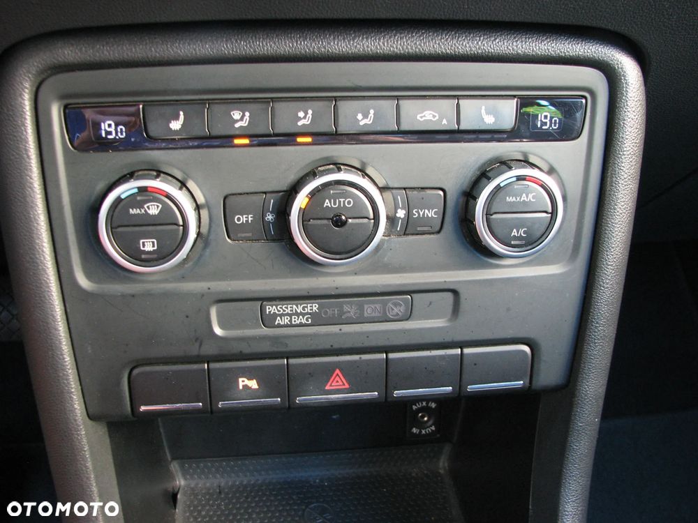 Volkswagen Beetle 1.6 TDI Design - 20