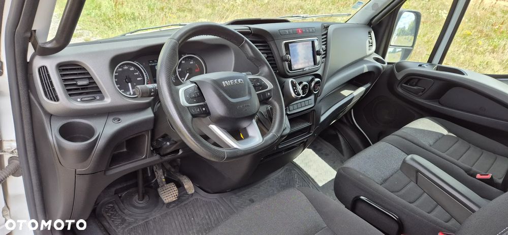 Iveco Daily - 6