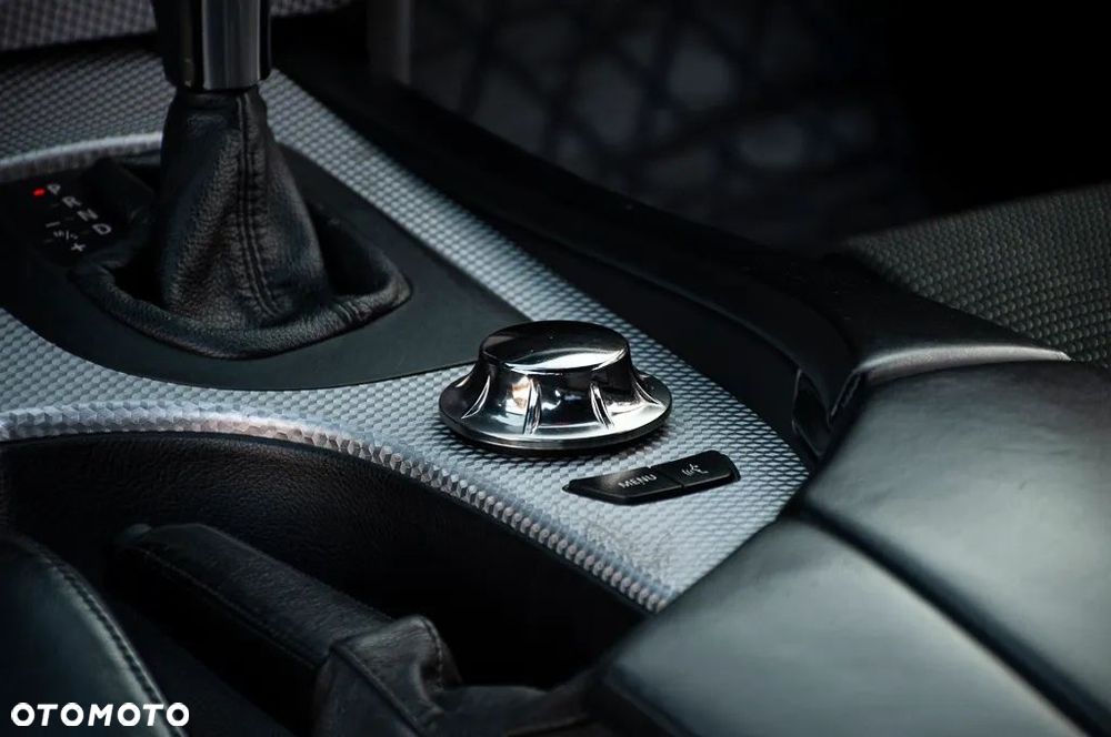 BMW Seria 5 ver-525i - 29