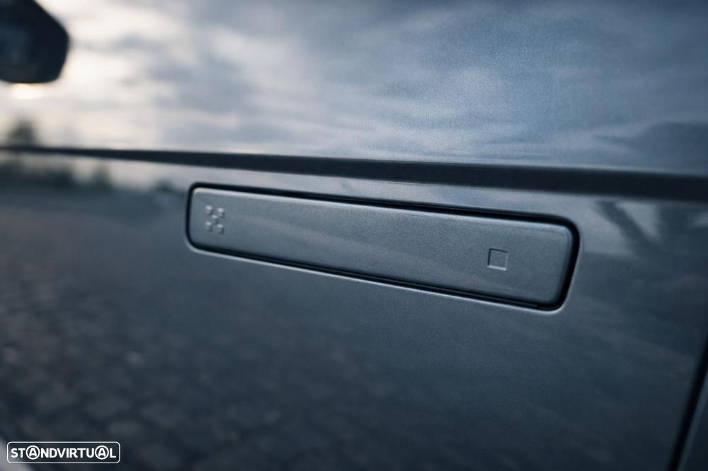 Hyundai Ioniq 5 84 kWh Vanguard Plus - 53