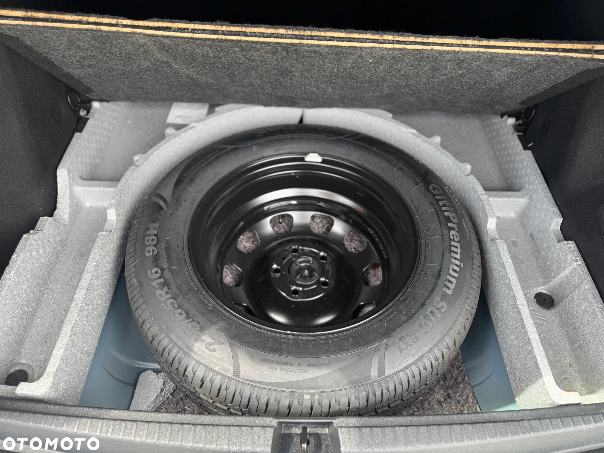 Dacia Duster 1.3 TCe FAP Prestige EU6d - 37