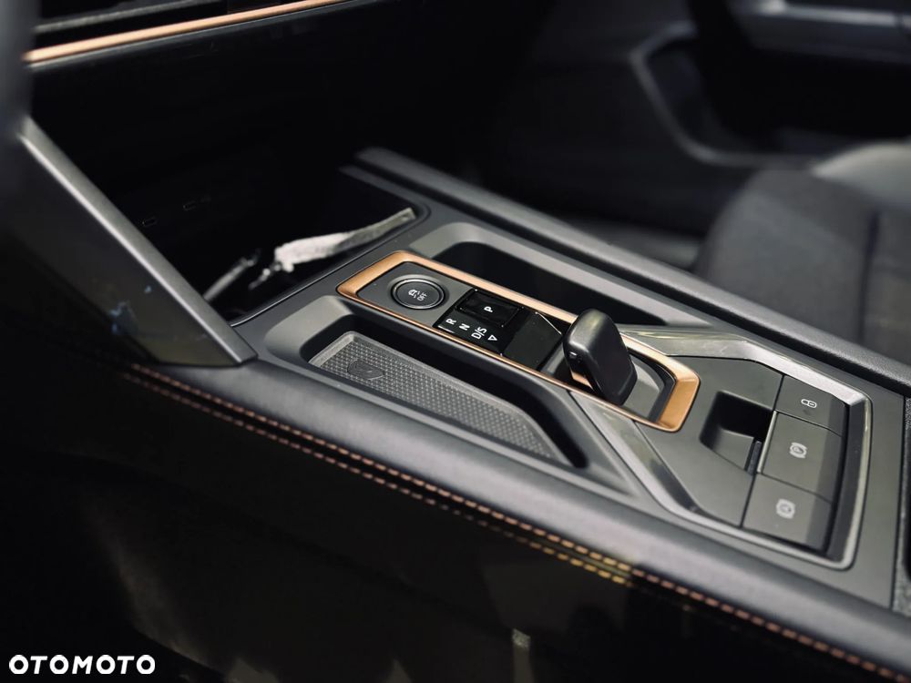 Cupra Formentor - 12