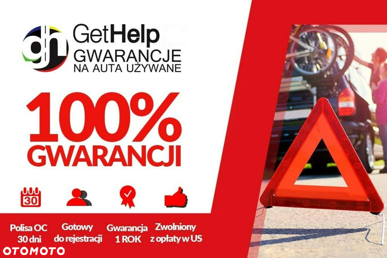 BMW Seria 1 118i Advantage - 22