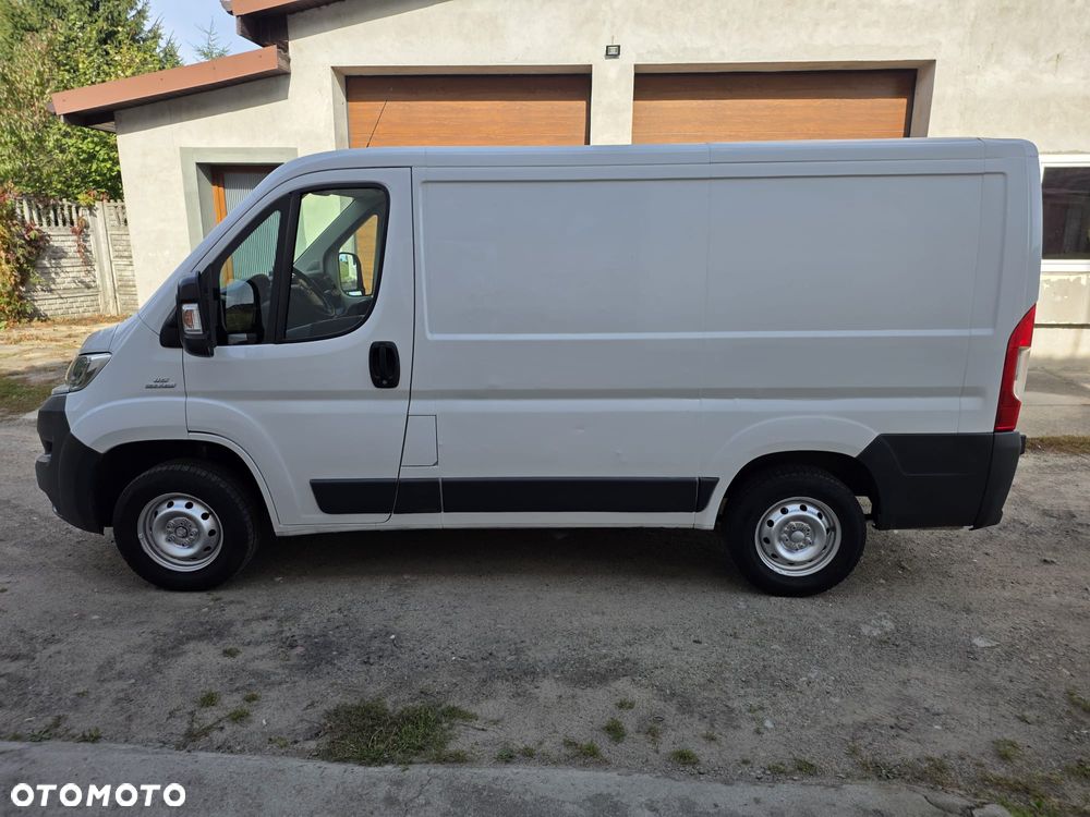 Fiat DUCATO - 4