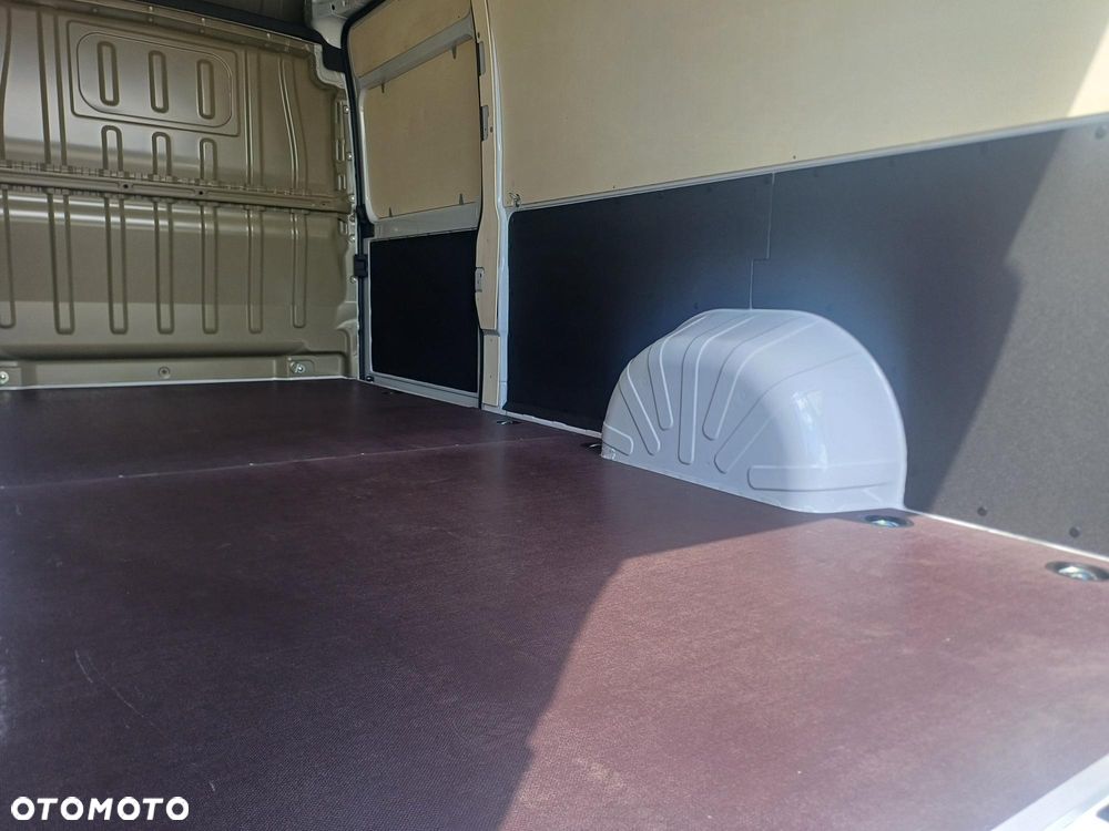 Toyota Proace Max L4H3 - 9