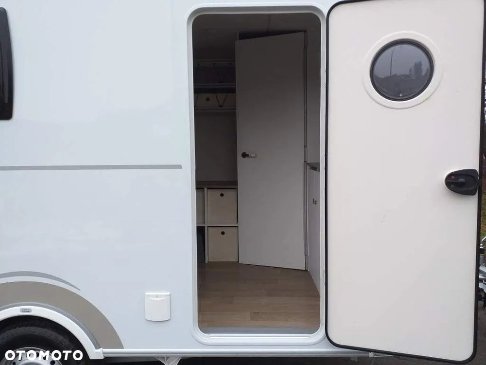 Hobby Beachy 450 - 9