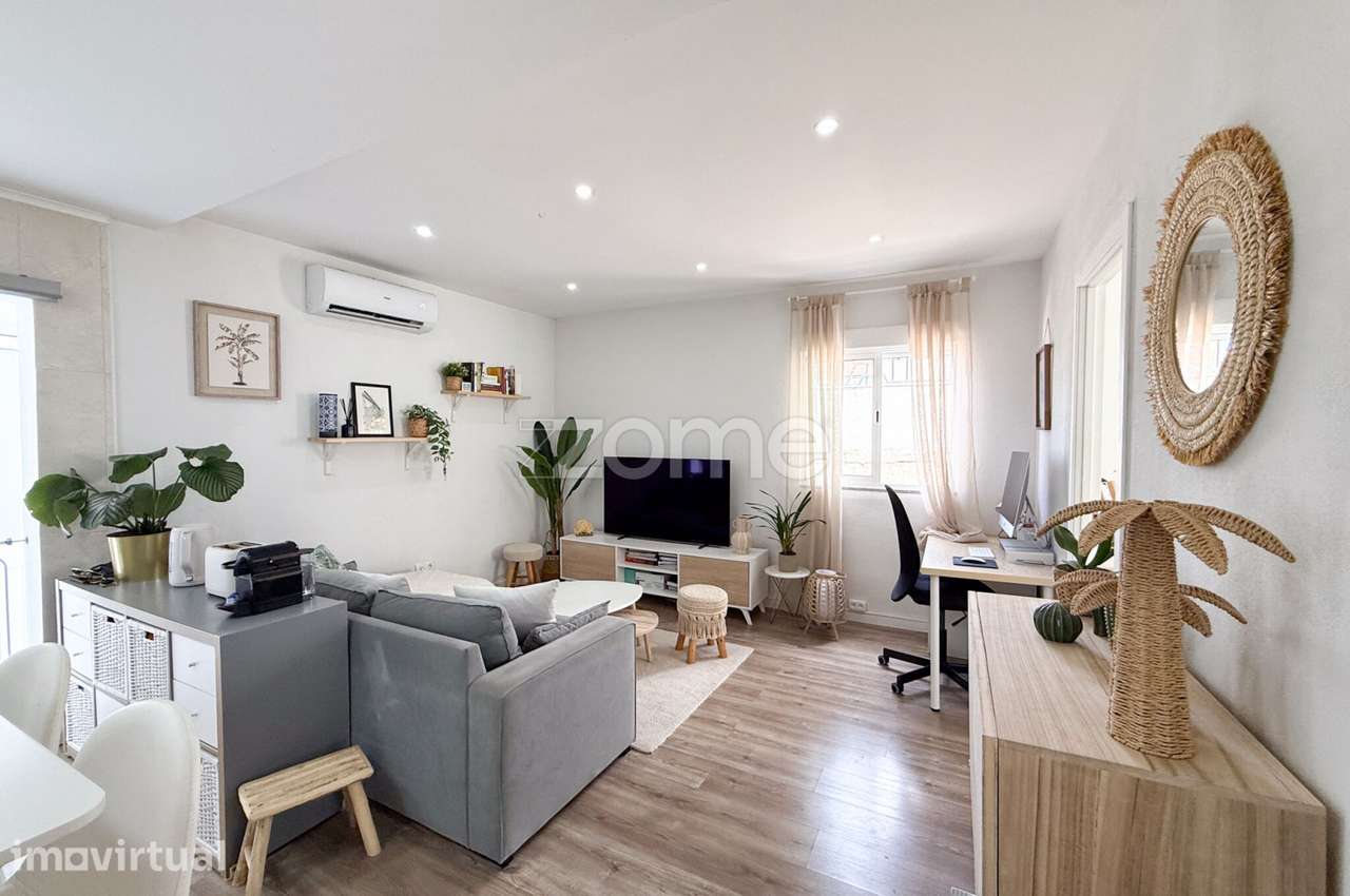 Moradia T2 Remodelada | Oliveira do Douro - Grande imagem: 5/19