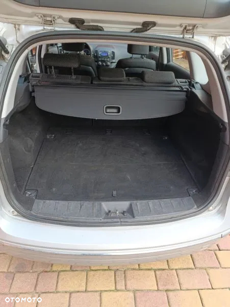 Hyundai i30 - 11