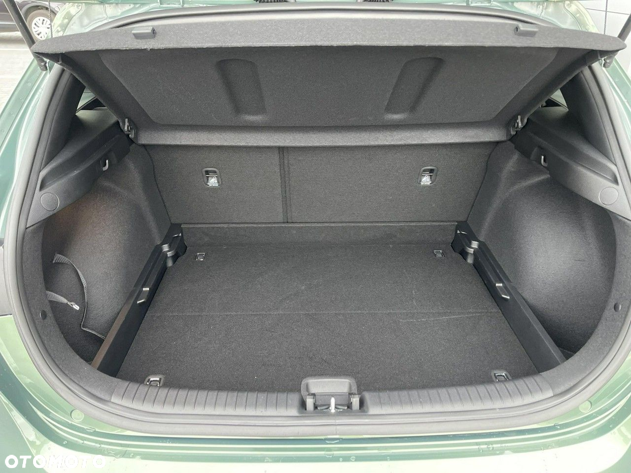 Kia Ceed 1.5 T-GDI M DCT - 11