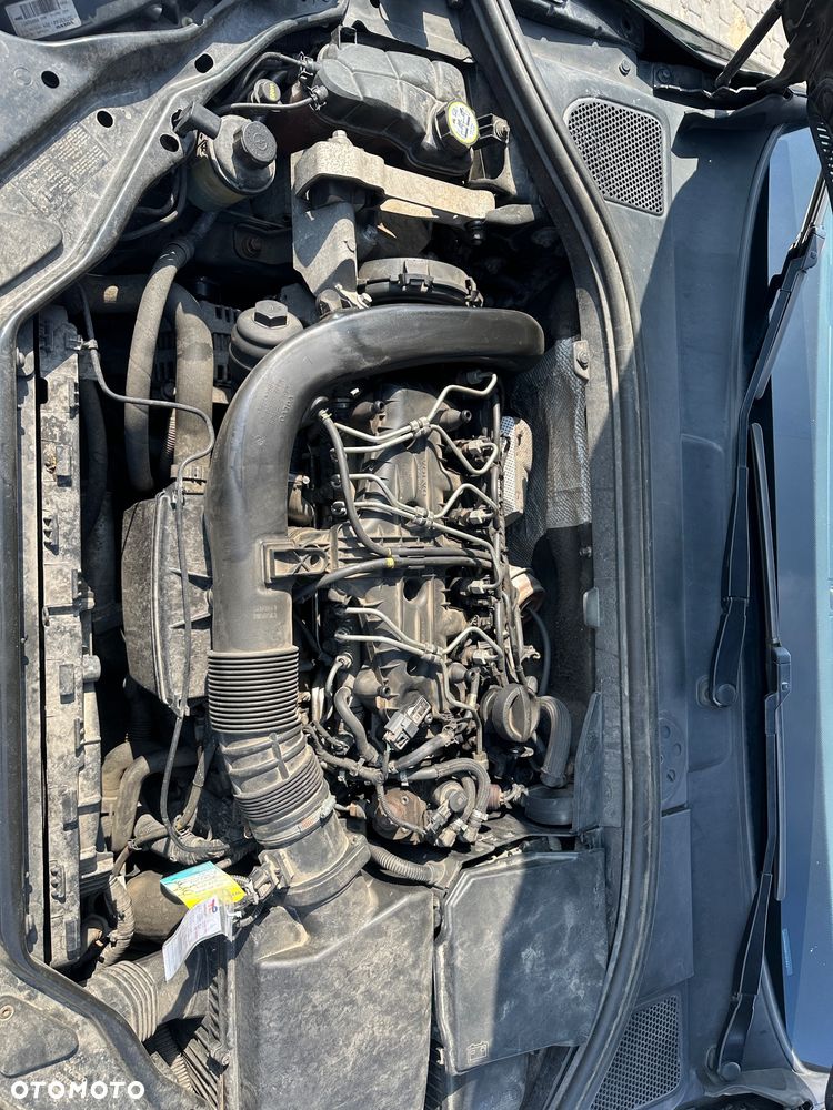 Volvo XC 60 D5 AWD Summum - 33