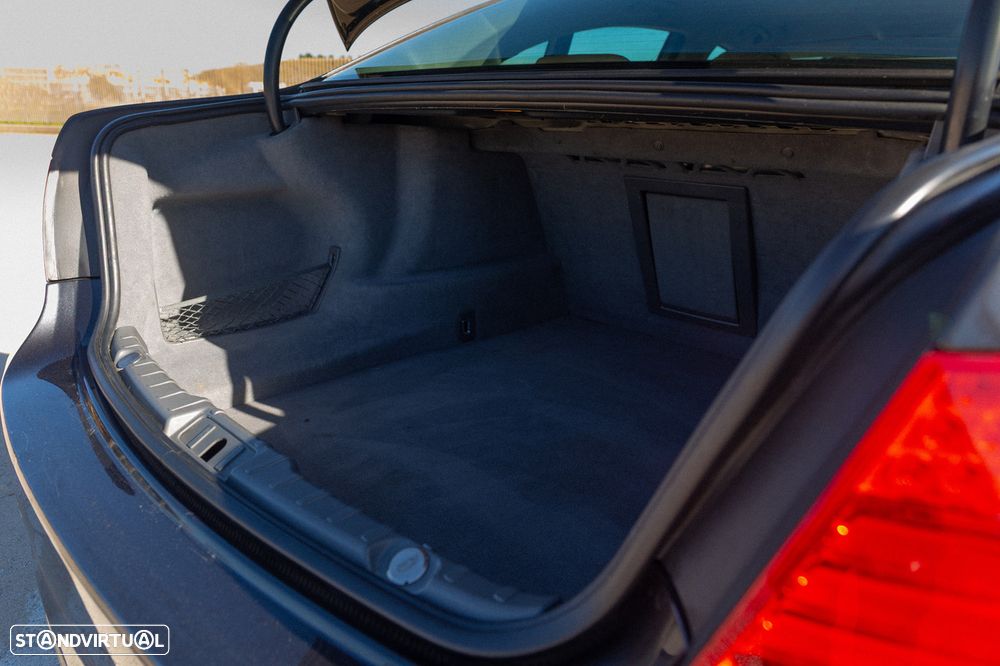 BMW 730 d - 30