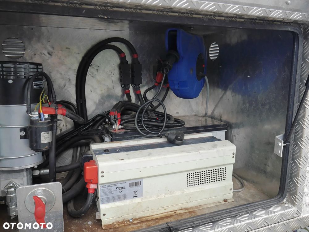 Citroën Jumper - 18