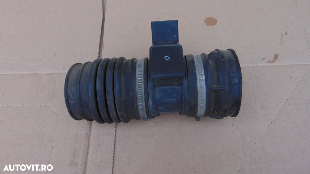 Debitmetru Fiat Ducato,Boxer,Jumper 2.2 HDI an 2002-2006 cod 9628336380 - 2