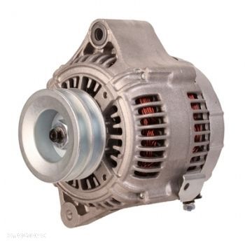 JA1724 ALTERNATOR TOYOTA LAND CRUISER 4.2 - 1