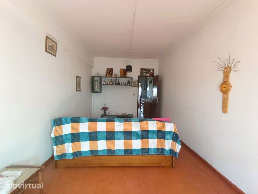 Apartamento T2 - Grande imagem: 4/13