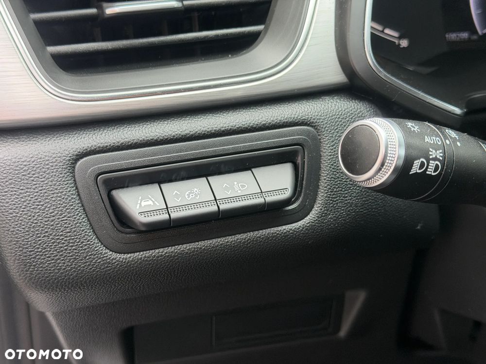 Renault Captur - 19