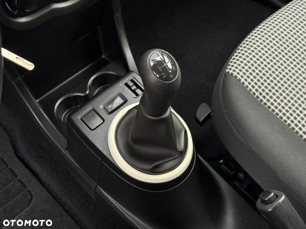 Renault Twingo - 19