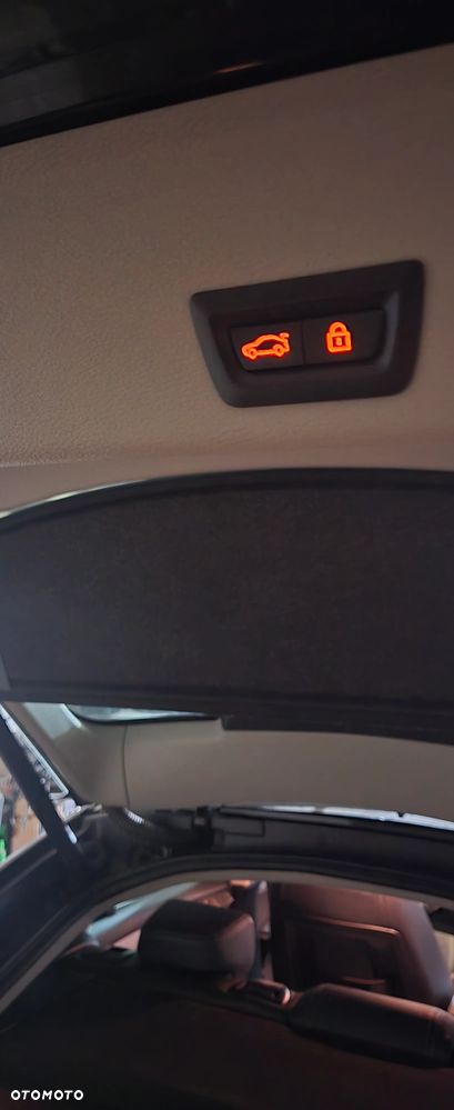 BMW X4 xDrive28i - 21