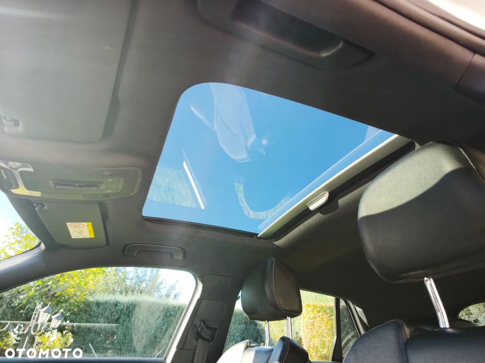 Audi Q2 - 23