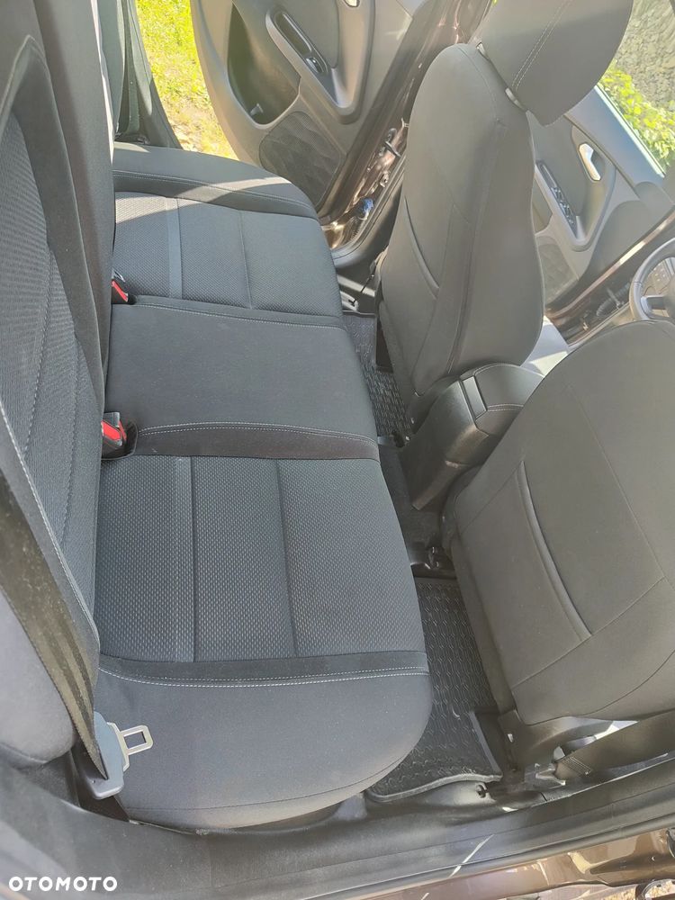 Fiat Tipo 1.4 16V Lounge - 7