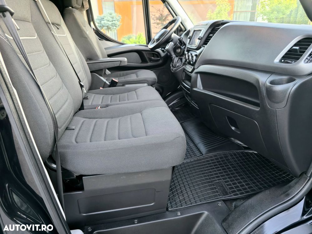 Iveco Daily - 5