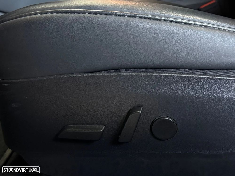 Tesla Model 3 Standard Range Plus RWD - 22