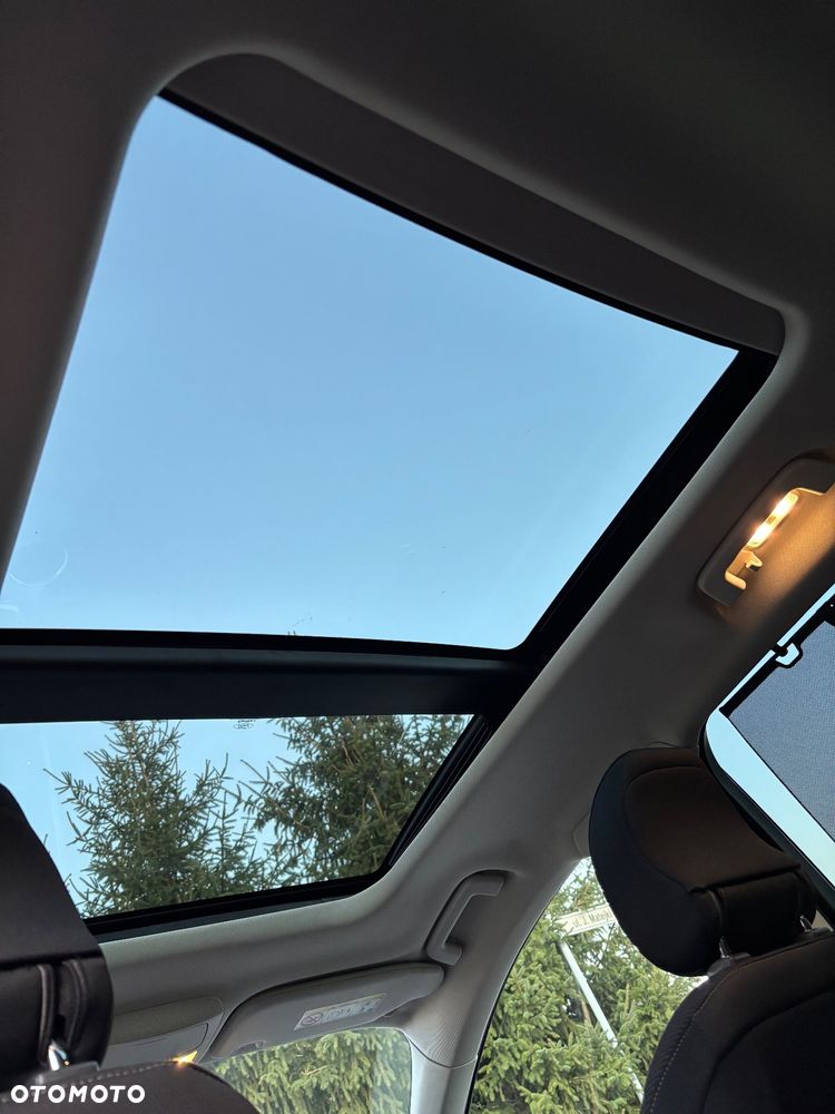 Ford Mondeo 2.0 TDCi Gold Edition PowerShift - 13