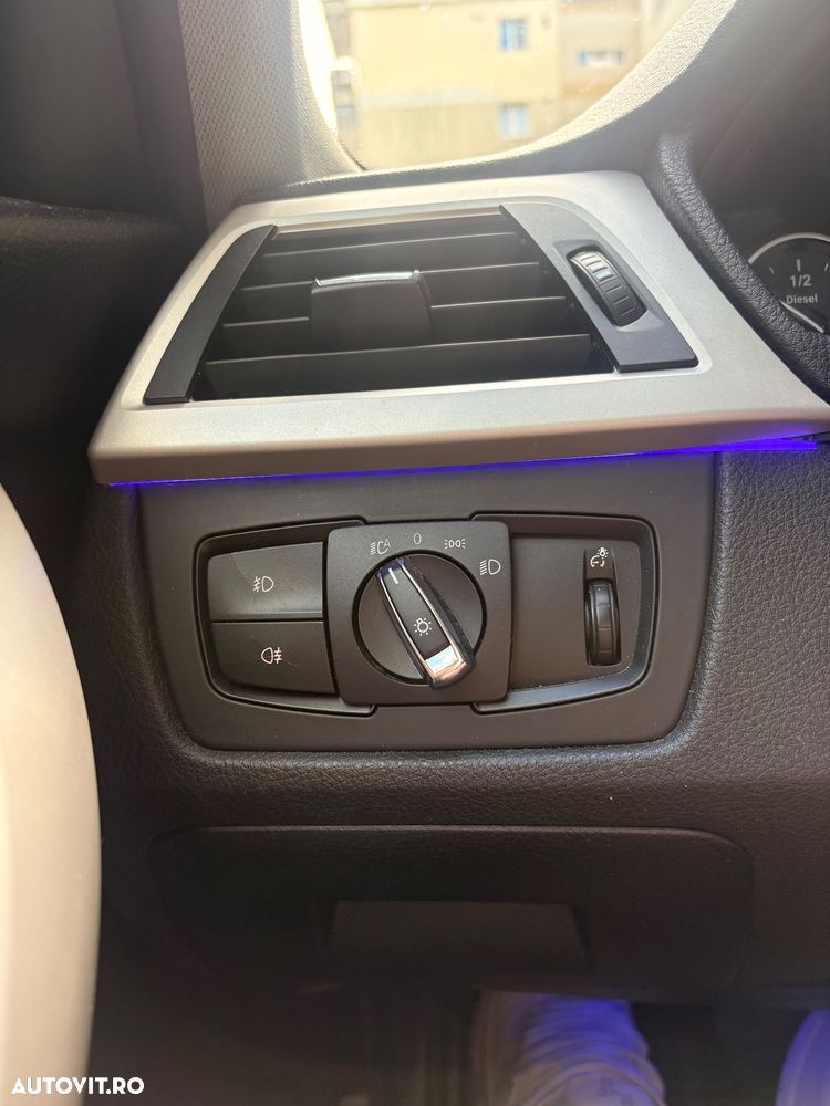 BMW Seria 3 - 15