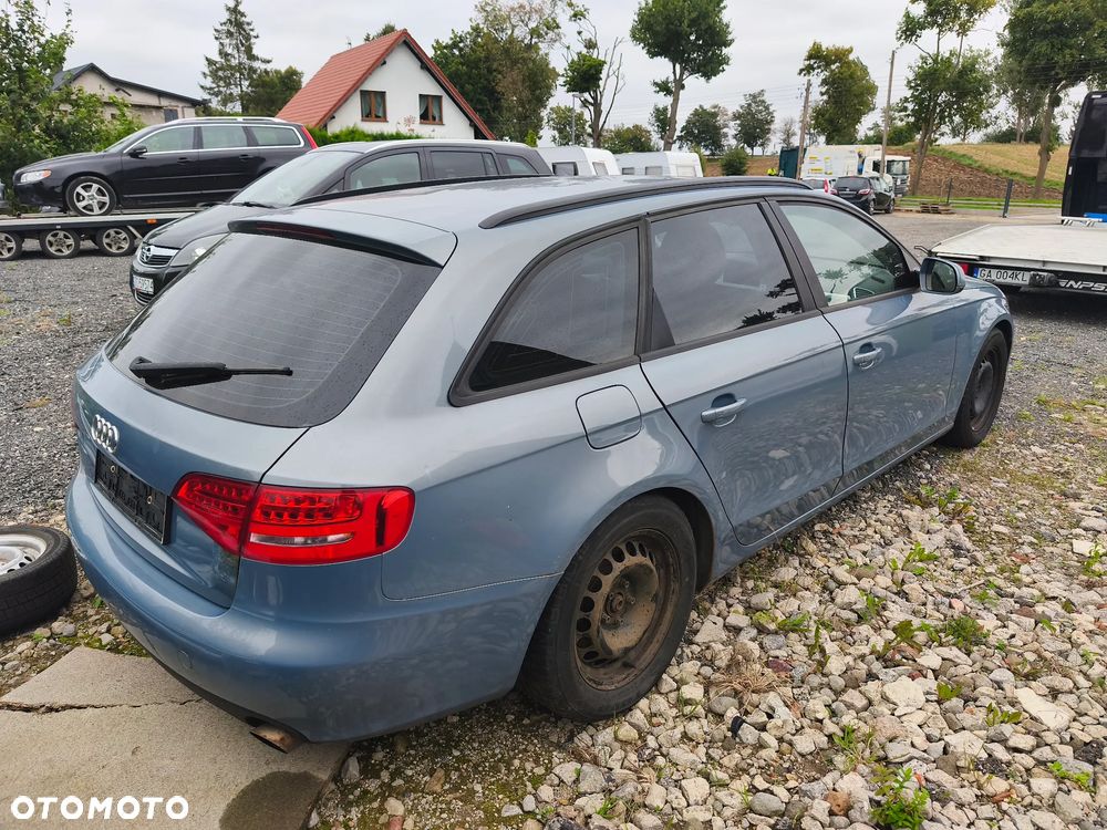 Audi A4 ver-2-0-tfsi-quattro - 6