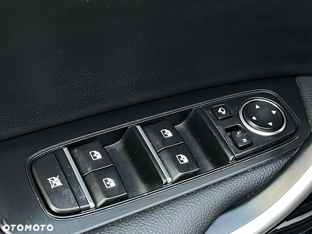 Kia XCeed 1.6 CRDi (48V Mild-Hybrid) SPIRIT - 36